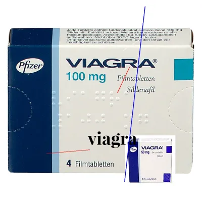 Site fiable pour commander du viagra